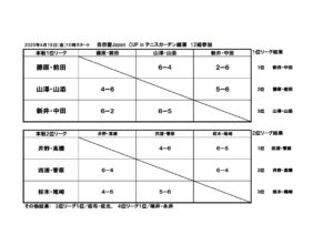 Book1-1-300x212 Book1-1