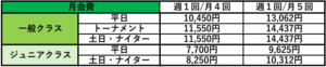 -2025-08-07-154402-300x62 スクリーンショット 2025-08-07 154402