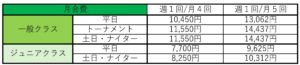 -300x65 置き換え