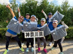 CUP2025-300x225 軽井沢CUP2025