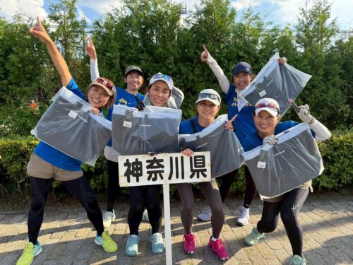 CUP2025-500x375 2025軽井沢cup　神奈川優勝！
