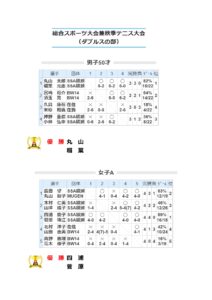 Book1-1-212x300 Book1-1