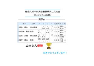 Book1-300x212 Book1
